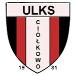 УЛКС Цюлково