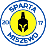 Спарта Мишево