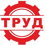 Труд Чистополь