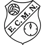 ЭК Мейя Нойте U15