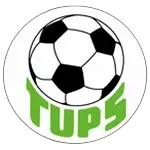 ТуПС/КП-75 U20