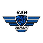 КАИ Зилант Казань