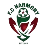 ФК Гармони