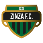 Зинза ФК U20