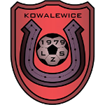 ЛЗС Ковалевице