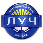 Луч Самара