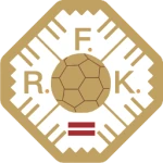 РФК / Рига Маринерс U19