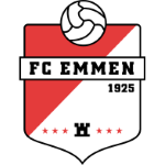 ФК Эммен U21