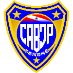 Бока Хуниор-ПА U17
