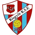 Кишдьёр КСЭ