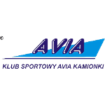 Авиа II Камионки