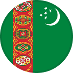 Туркменистан U20