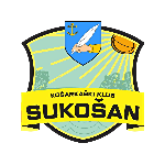 КК Сукошан