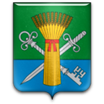 Колос Петропавловка