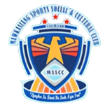 Мавкасианг СК U20