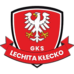 ГКС Лехита Клецко