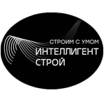 Интеллиджент Строй Казань