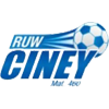 РУВ Сине