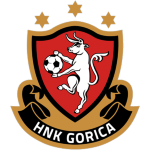 ХНК Горица U15