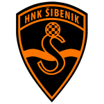 ХНК Шибеник U17