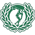 Дискоболия Гродзиск-Велькопольски U19