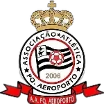 АА Парке Аэропорту