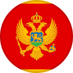 Черногория U18