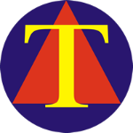 АА Тирадентис U17