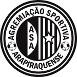АСА U17