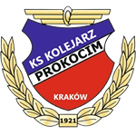 Колеяж-Прокоцим II Краков
