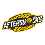 Афтершокс