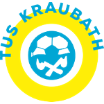 ТУС Краубат