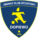 ГКС Допево U19