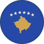 Косово U18