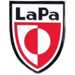 ЛаПа U20