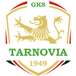 Тарновия Тарново Подгурне U19