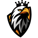 Элененсе U17