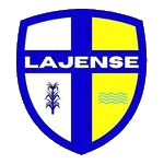 Лаженсе U17