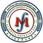 Университет Маханакорн