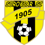 Шорокшар ШК U17