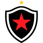 Ботафого-ПБ U20