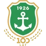 Котвица Курник U19