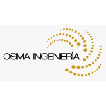 Осма Инженерия