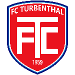 ФК Турбенталь