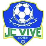 JC Виве U16