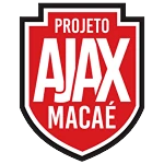 Аякс Макаэ U16