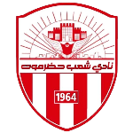 Шааб Хадрамаут ФК