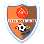 Дак Лак U21