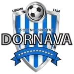 ШД Дорнава