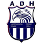 АДХ Бразил U20
